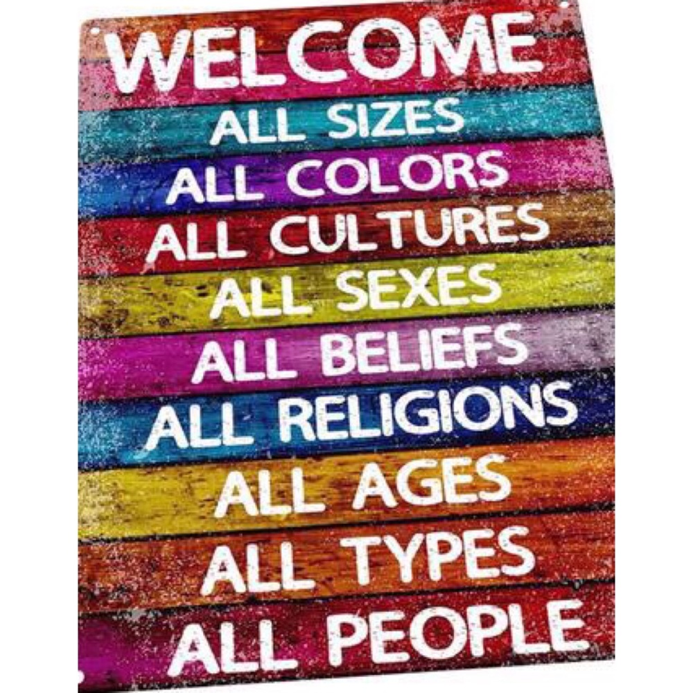 ❤️All Offers Considered❤️